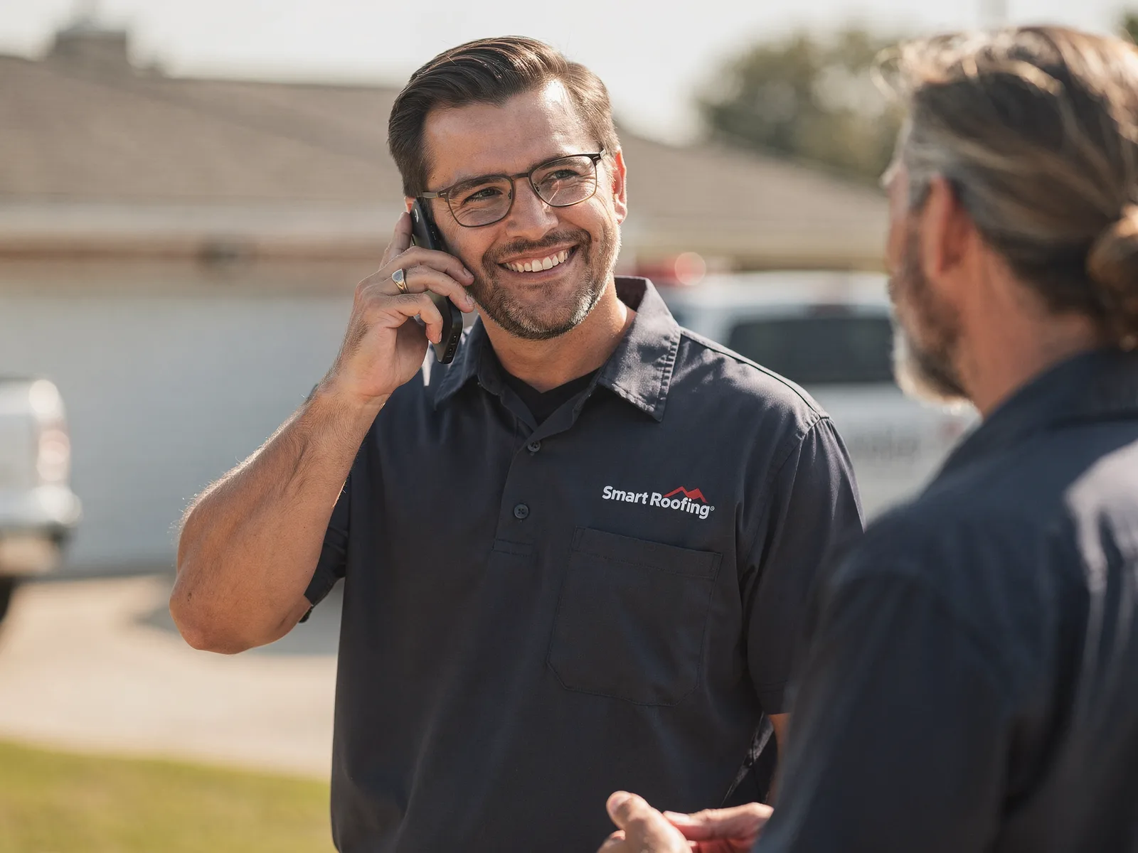 Roof Repair Randall, IA FAQs